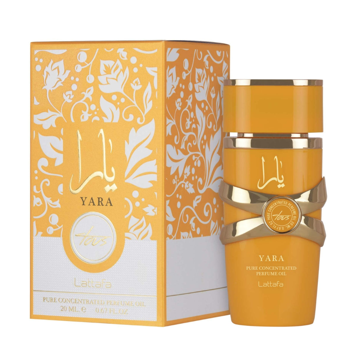 Peignoir blanc pour bain éponge Peignoir blanc pour bain éponge