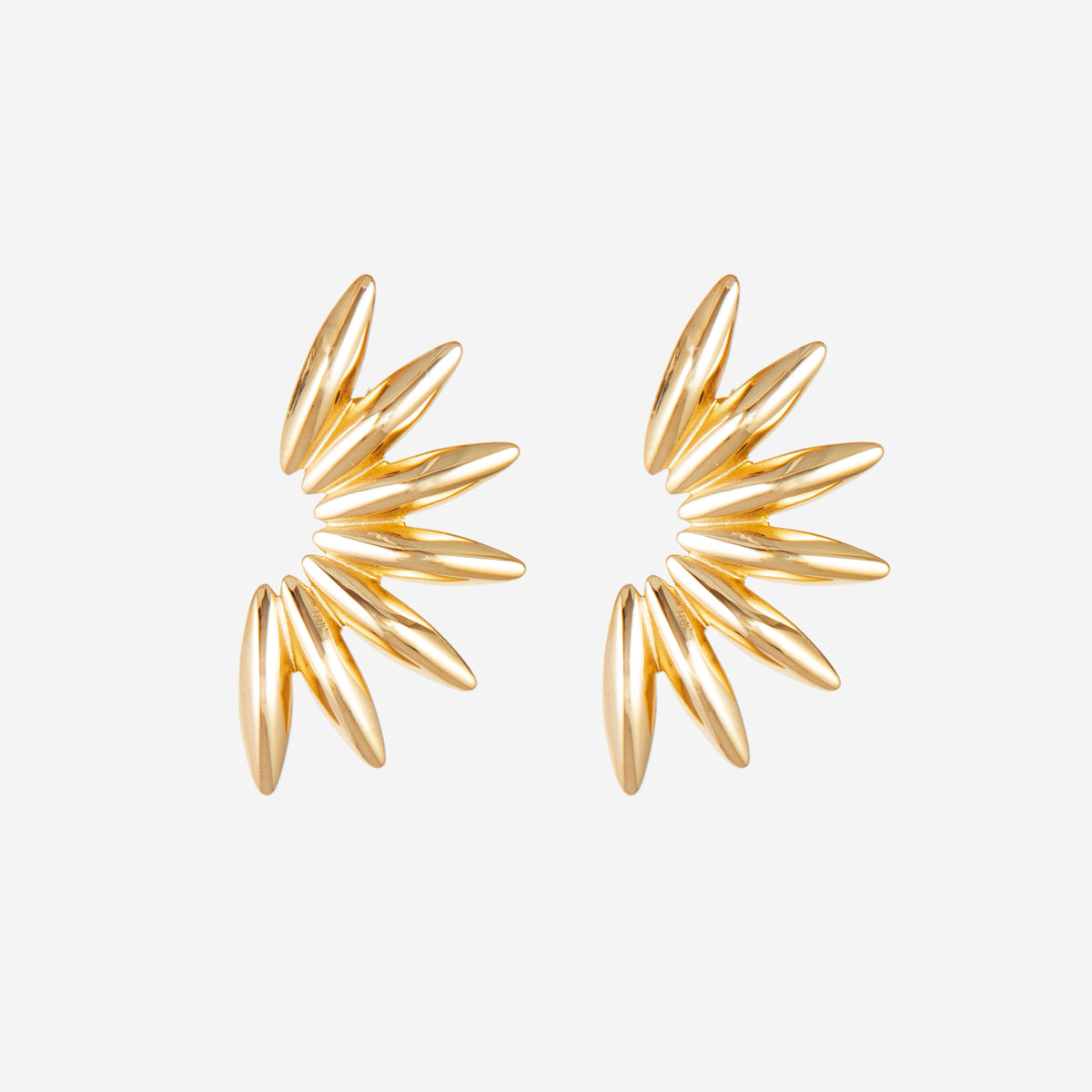 boucles-d-oreilles-original-aprizo