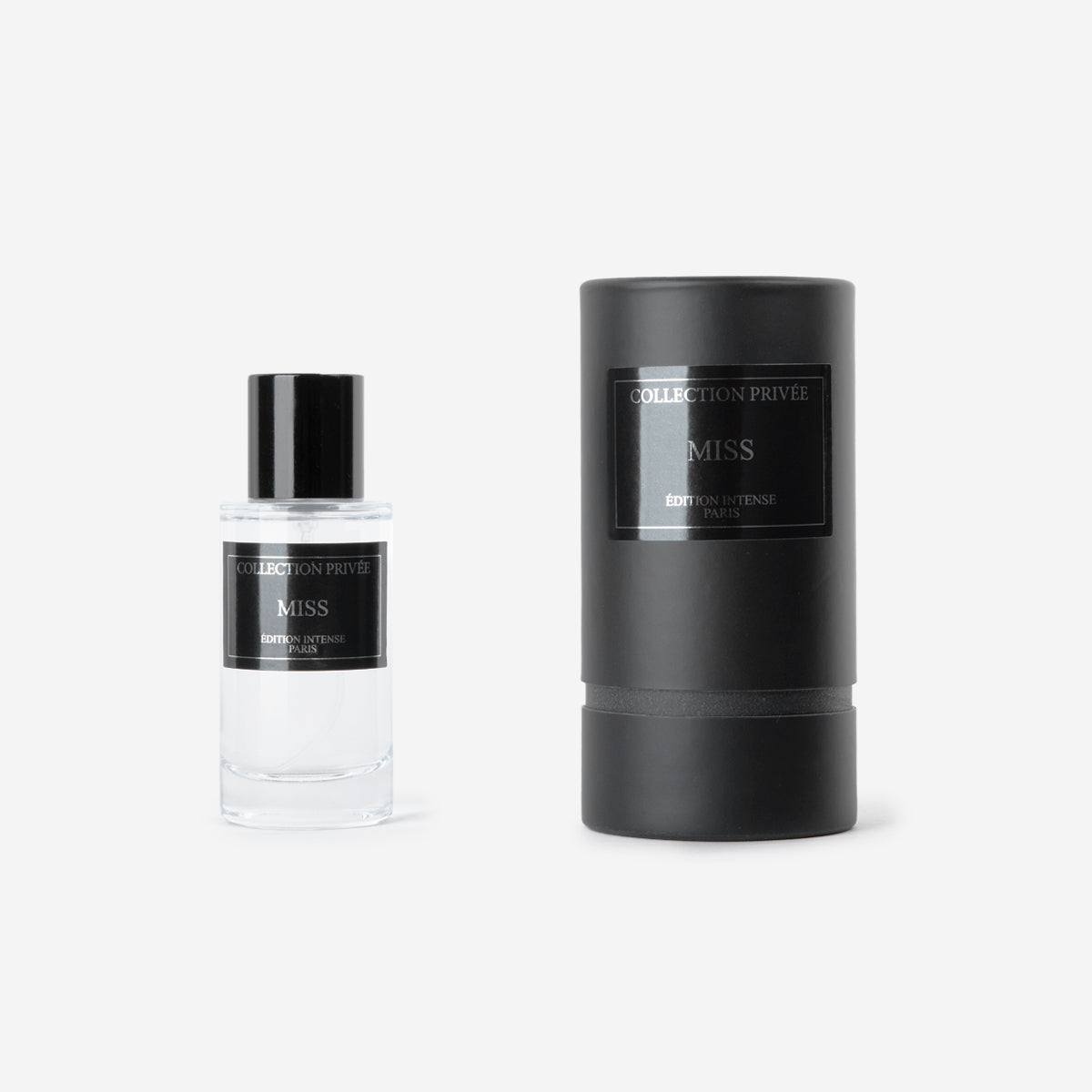 Parfum femme Miss 50ml inspiré de Miss APRIZO