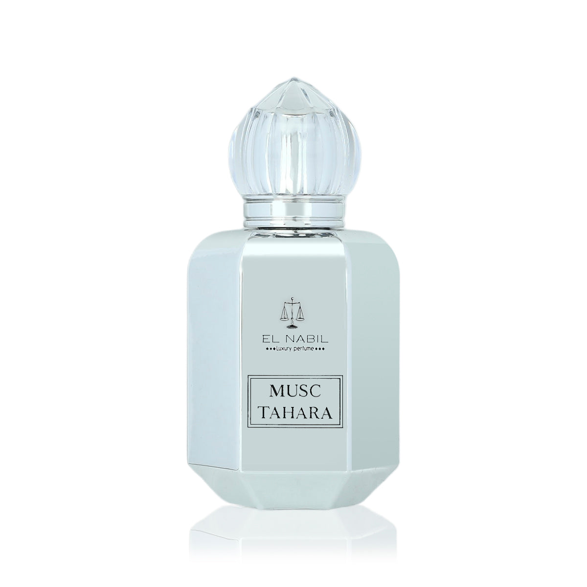 Musc Tahara 65ML Eau de parfum Femme