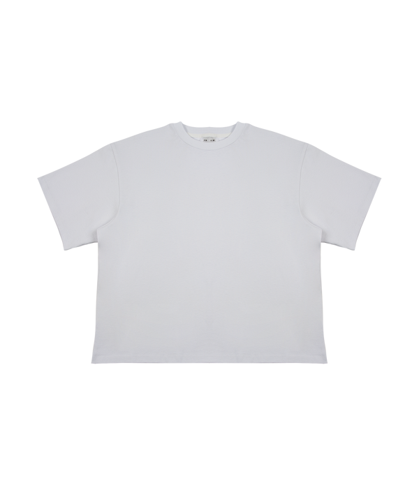 T-shirt Confortable Oversize - Unisexe