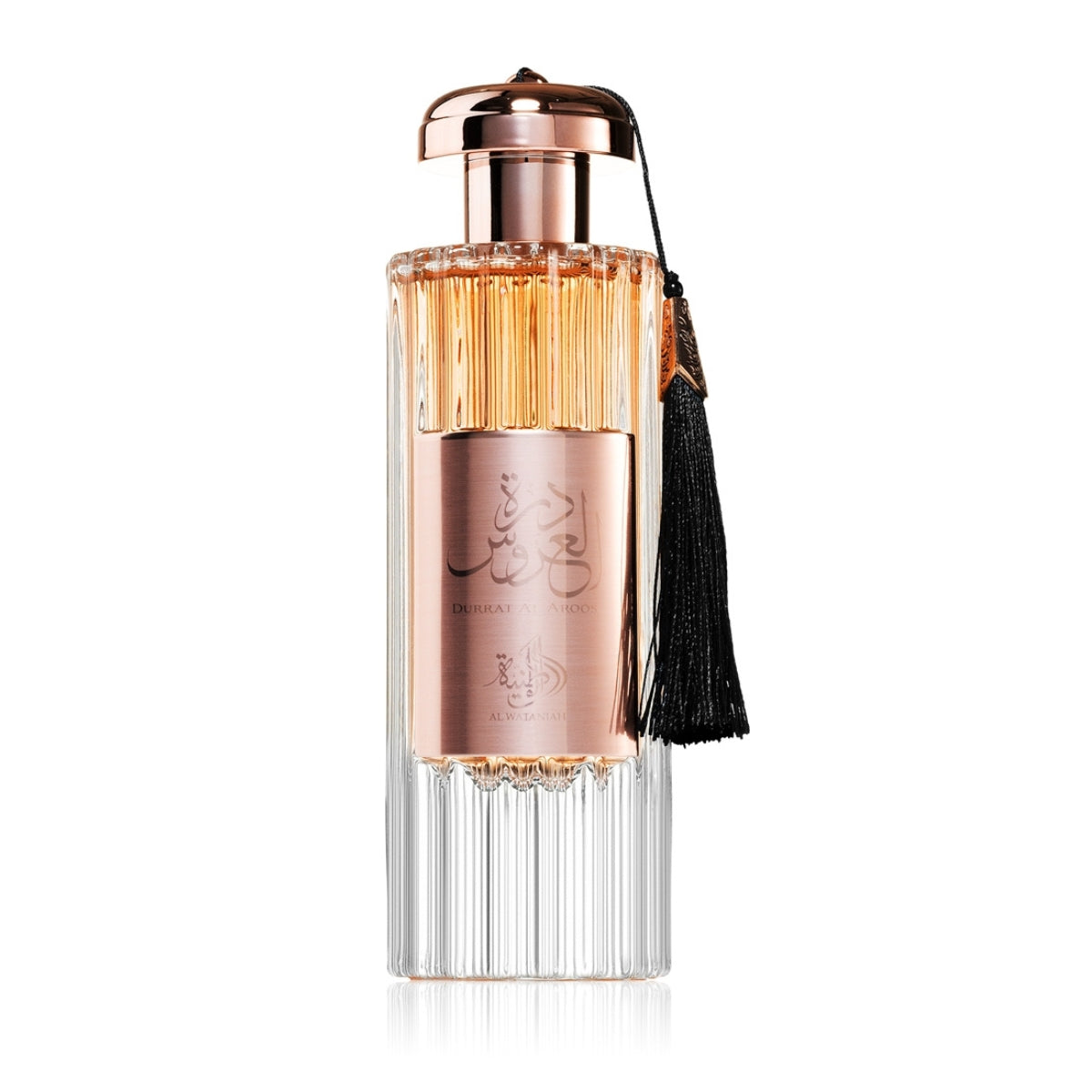 香水(女性用) Durrat Al Aroos 85ml Eau de Parfum Durrat Al Aroos 85ml Eau de Parfum Perfume Femenino Al