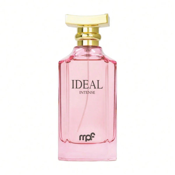 My Perfumes - Ideal Intense 100ml Eau de parfum femme