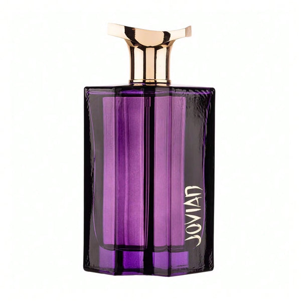 Fragrance World - Jovian 100ml Eau de parfum femme