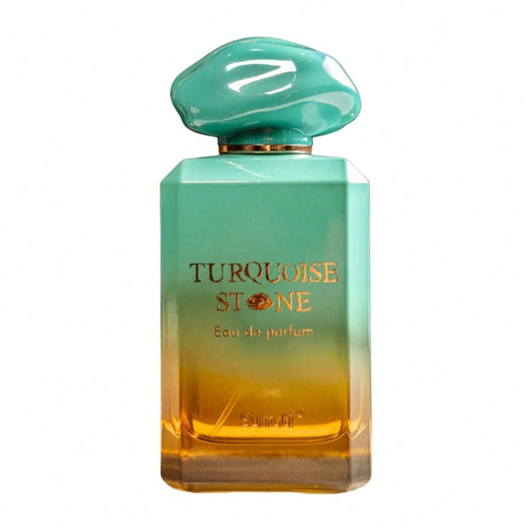 Surrati - Turquoise Stone 100ml Eau de parfum unisexe