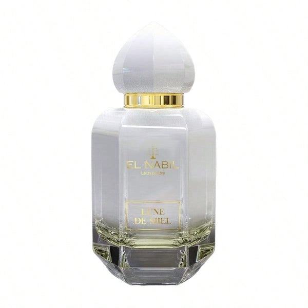 El Nabil - Lune De Miel Elisa 65ml Eau de parfum unisexe