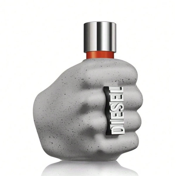 Diesel - Only The Brave 75ml Eau de parfum homme