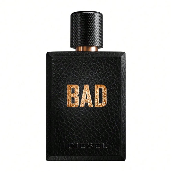 Diesel - Bad 75ml Eau de parfum homme