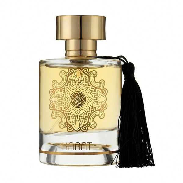 Maison Alhambra - Karat 100ml Eau de parfum unisexe