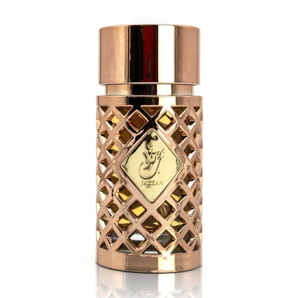 Ard Al Zaafaran - Jazzab 100ml Eau de parfum unisexe