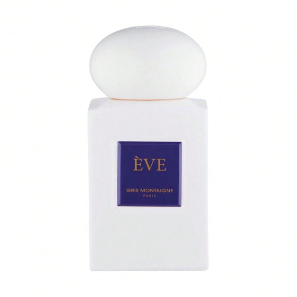 Gris Montaigne - Ève 75ml Extrait de parfum unisexe