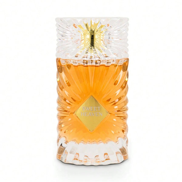 Gulf Orchid - Sweet Heaven 100ml Eau de parfum femme