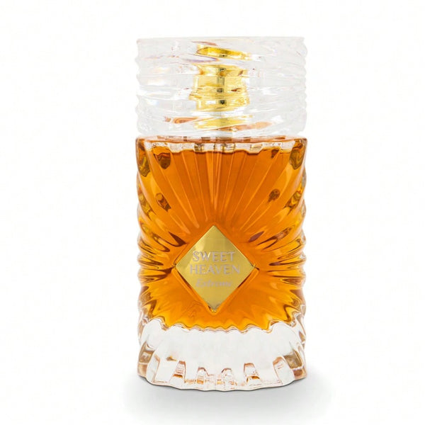 Gulf Orchid - Sweet Heaven Extreme 100ml Eau de parfum femme