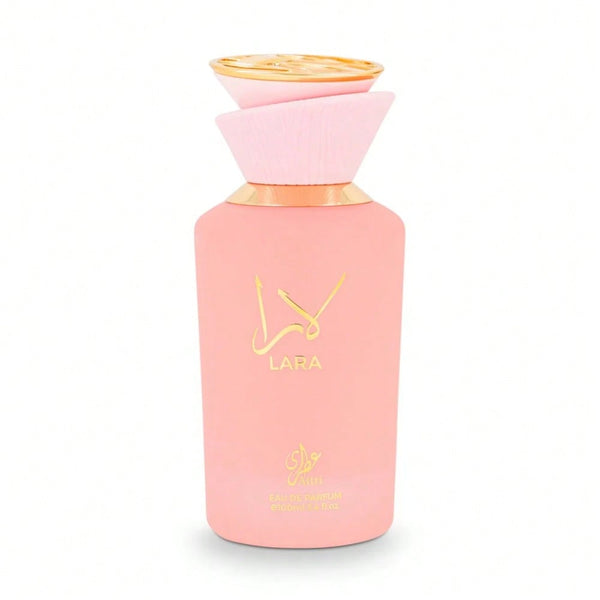 Attri - Lara 100ml Eau de parfum femme