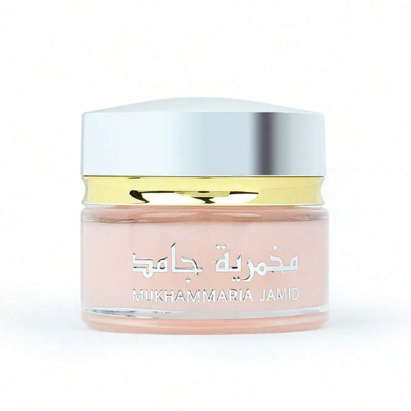 Lattafa - Yara 20ml Crème coprs et visage