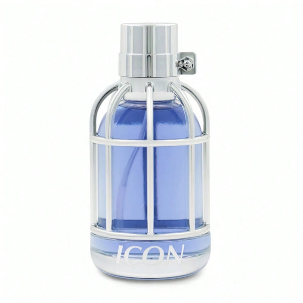 Maison Asrar - Icon  100ml   Eau de parfum homme