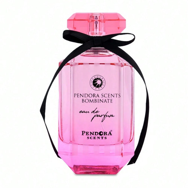 Paris Corner - Pendora Scents Bombinate 100ML   Eau de parfum Femme