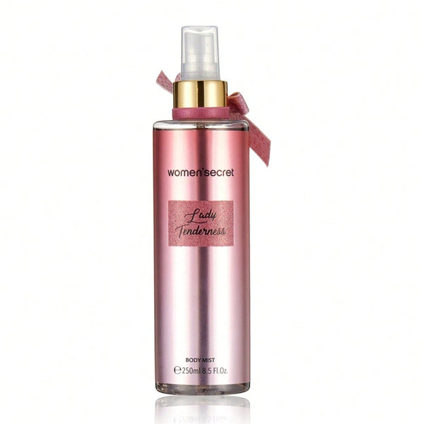 Women'Secret - Lady Tenderness 250ML   Brume parfumée