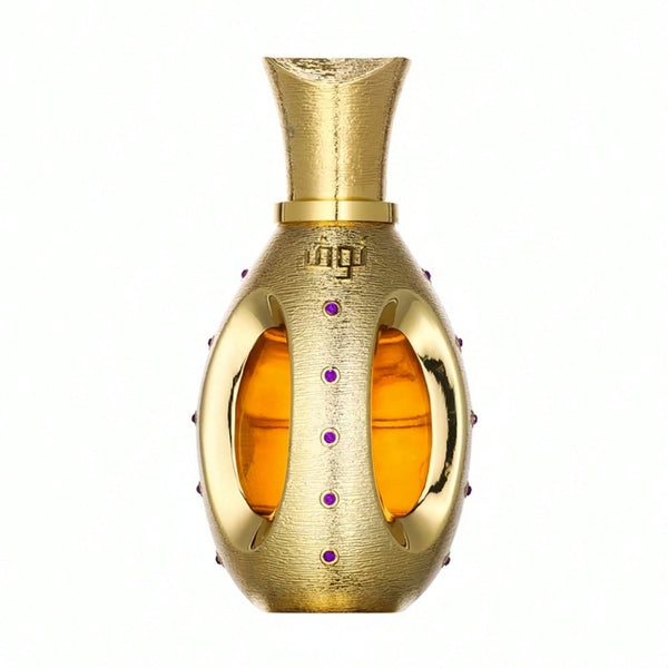 SWISS ARABIAN - Nouf 50ML   Eau de parfum Femme