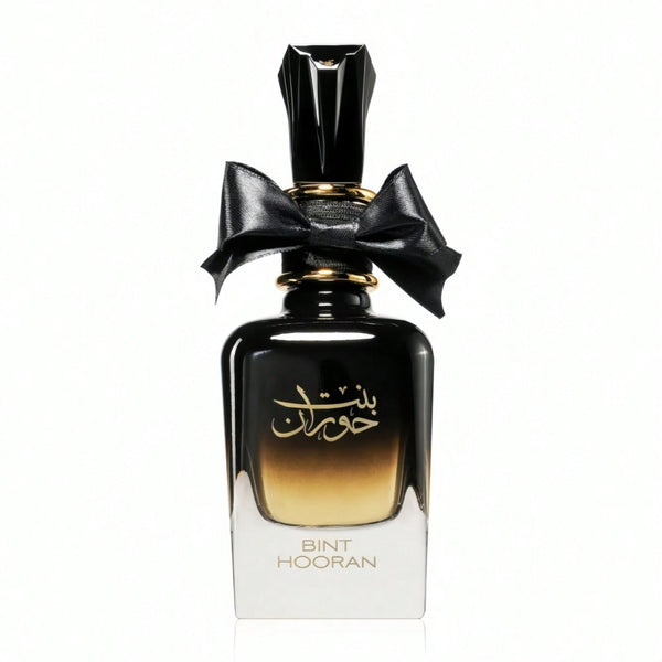 Ard Al Zaafaran - Bint Hooran Golf 100ML   Eau de parfum Femme