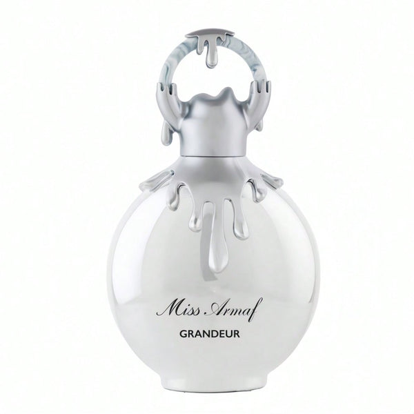 Armaf - Miss Armaf Grandeur  100ML   Eau de parfum Femme