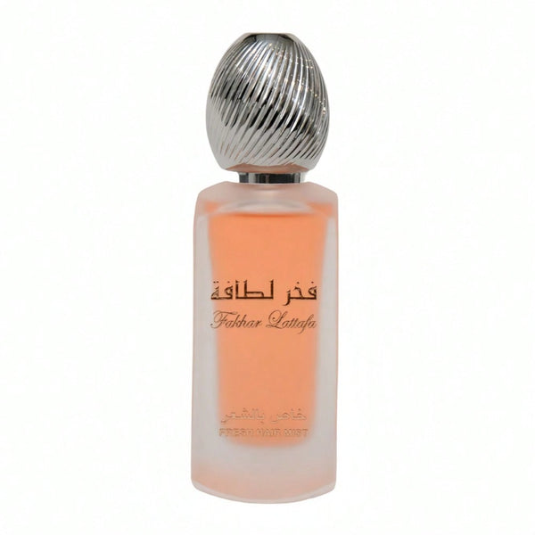 Lattafa - Fakhar  50ML   Hair Mist