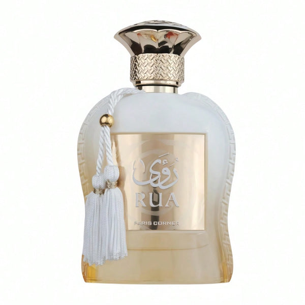 Paris Corner - Rua 100ML   Extrait de Parfum