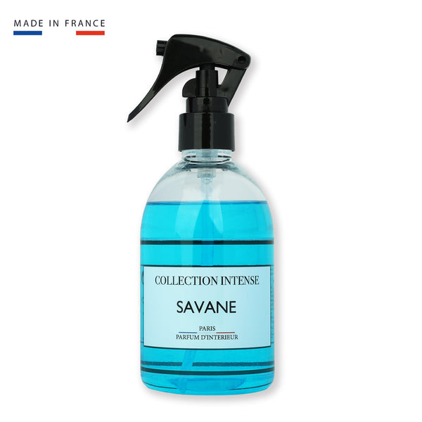 Inspiré par Savage  - Collection Intense Savane  250ML   Parfum d'intérieur