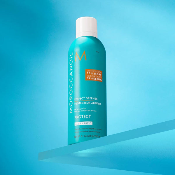 Perfect Defense  300ML - Défense Absolue