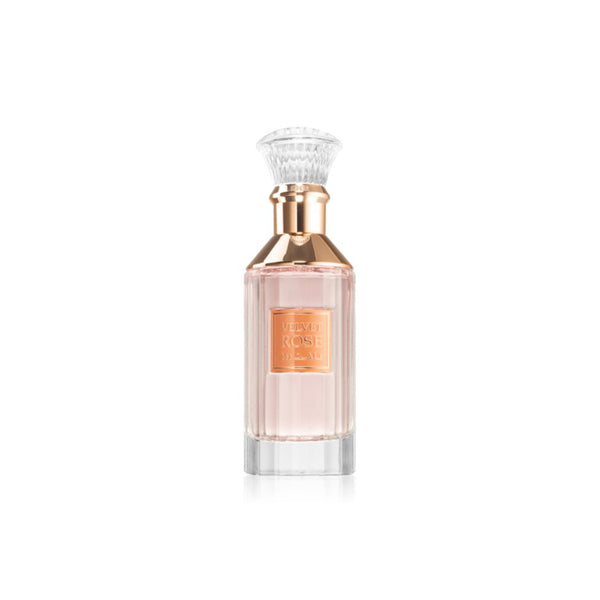 Parfum Mixte  - Eau de parfum Le Royal 100ML