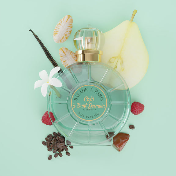 Balade A Paris Cafe A Saint Germain 100ml Eau De Parfum Femme APRIZO balade-a-paris-cafe-a-saint-germain-100ml-eau-de-parfum-femme-aprizo