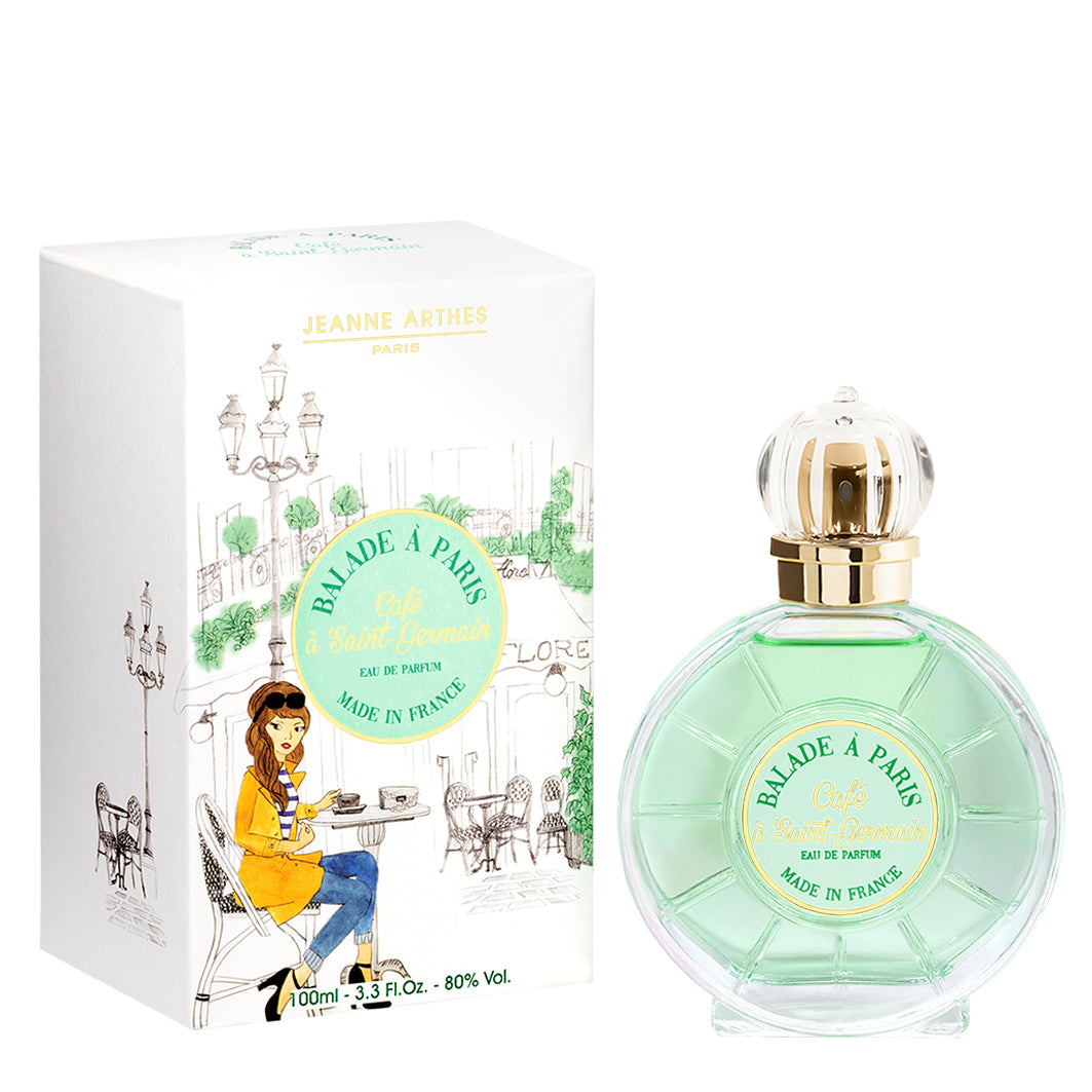 balade-a-paris-cafe-a-saint-germain-100ml-eau-de-parfum-femme-aprizo