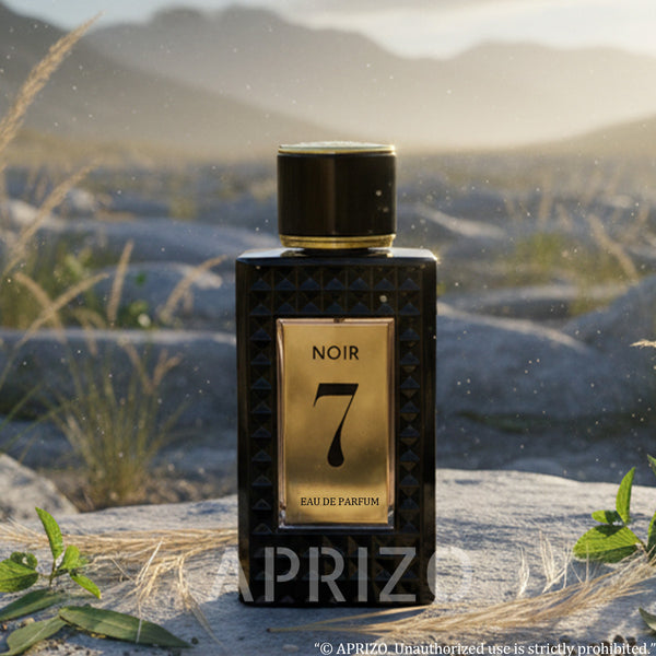 Parfum New World 'Exploratrice' - Eau De Toilette Pour Femme - Flacon De 100 Ml - Neuf Sous Emballage