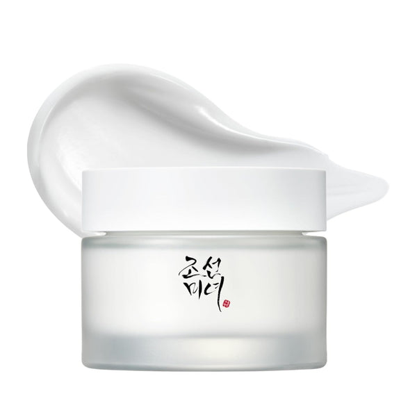 Dynasty Cream - Crème anti-âge