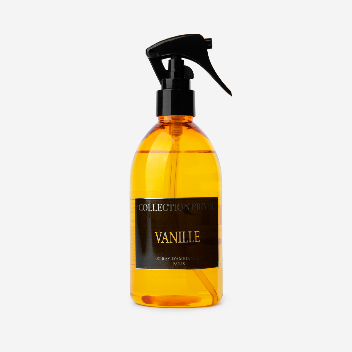 Spray D int rieur Et Textile 300ML Vanille APRIZO spray-d-int-rieur-et-textile-300ml-vanille-aprizo
