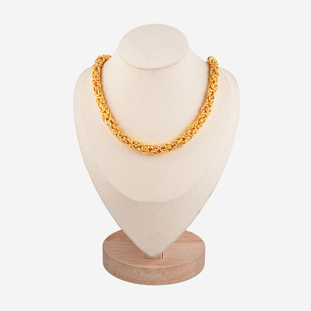 Une belle chaîne italienne corde torsadée argent noirci ou terni - diamètre 1.5 mm Une belle chaîne italienne corde torsadée argent noirci ou terni - diamètre 1.5 mm