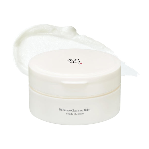 Radiance Cleansing Balm 100ML - Baume nettoyant