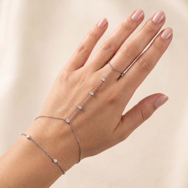 bracelet bijoux francais pas cher