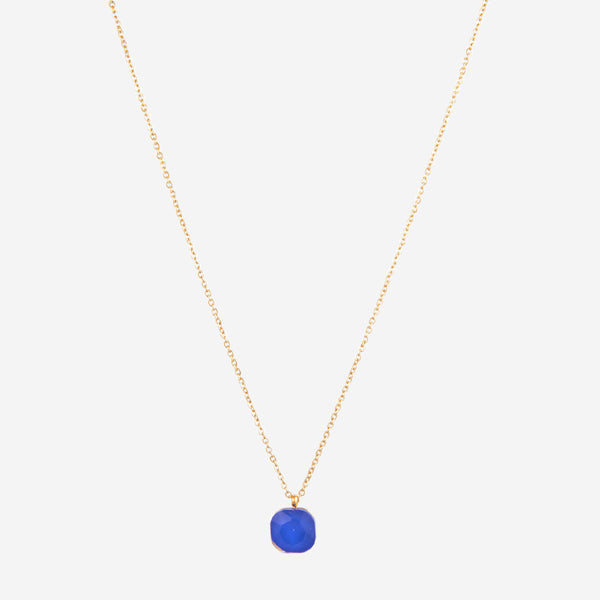 Collier Pendentif Simple