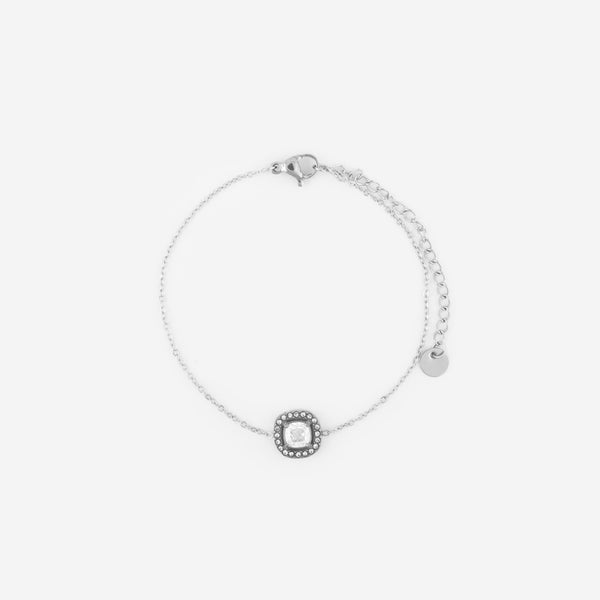 Bracelet Cristal