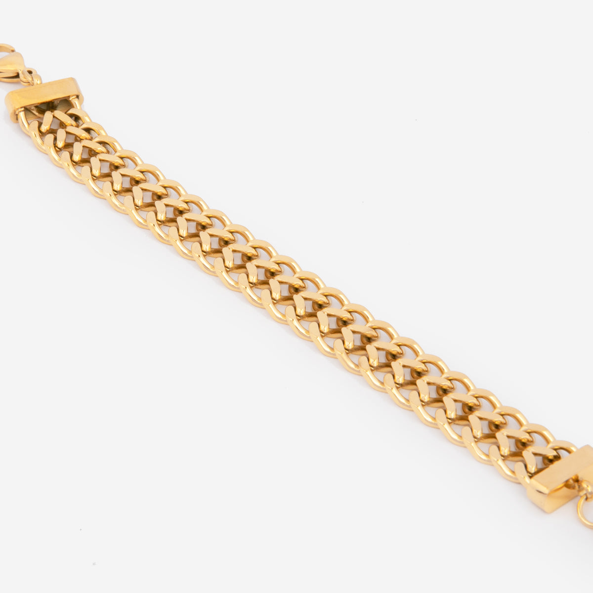 Petits Ciseaux En Acier Inoxydable Pour Jardinage Et Fleurs DtopbuyAge