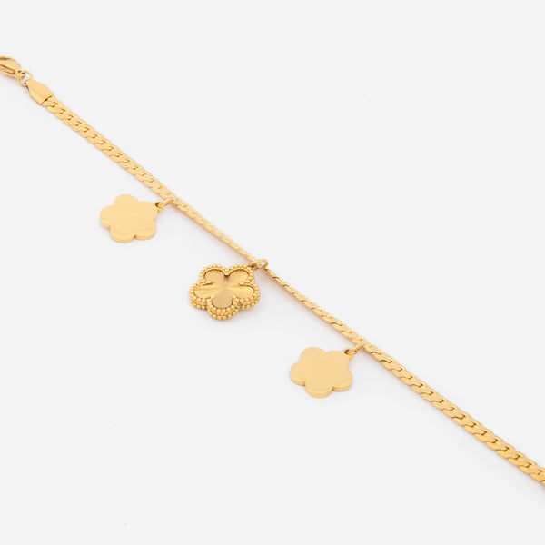 AMBIANO 5004077-1 2022 Petit-déjeuner : Mousseur à lait AMBIAN