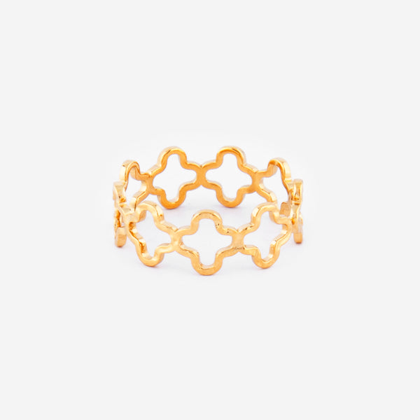 Bague bicolore pour homme, anneau en acier gris mat et brillant ♥ Taille 50 Bague bicolore pour homme, anneau en acier gris mat et brillant ♥ Taille 50