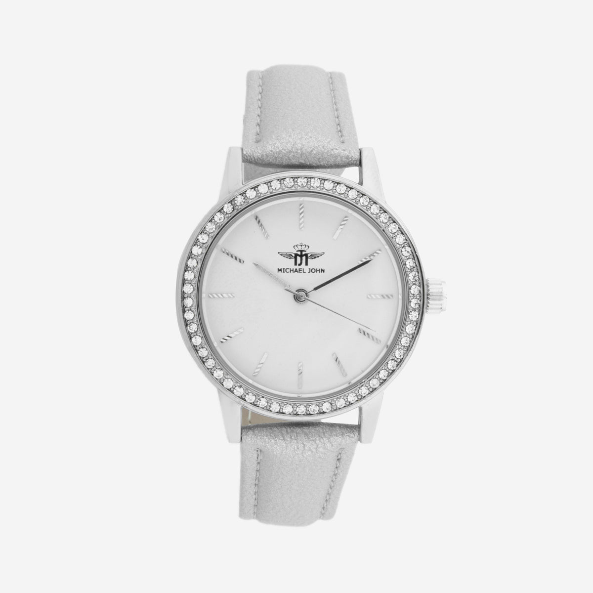 Montre strass discount