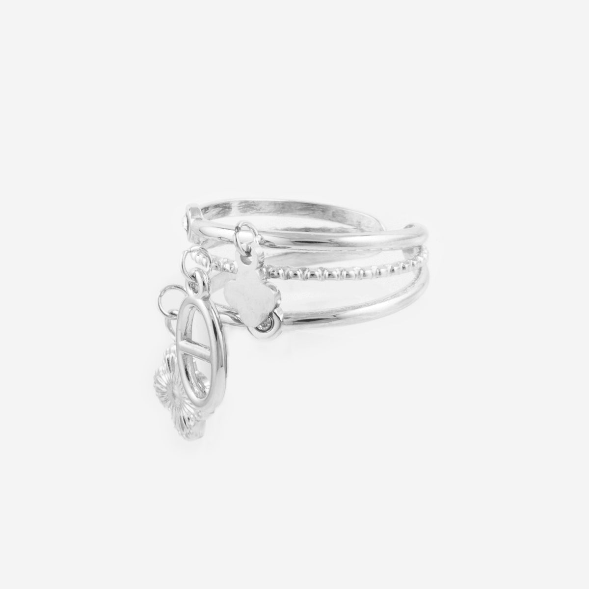 bague-triple-pendante-aprizo