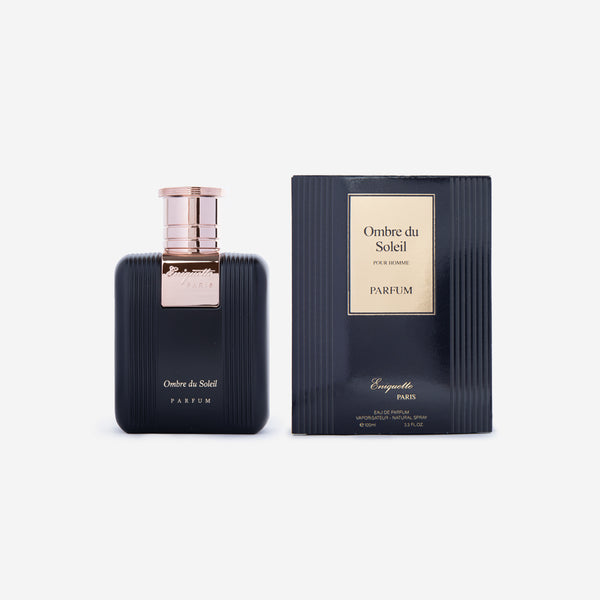 Parfums d'ambiance et poudres d'aspirateur – La boutique de Zazou