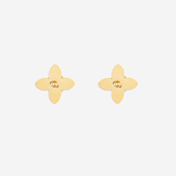 Adramata Boucles d'Oreilles Femme Or Hypoallergénique Tige Acier Inoxydable Boucles d'Oreille Femme Fantaisie Pendantes Longue Tassel Bijoux Fille Boucles d'Oreilles Pendantes Adramata Boucles d'Oreilles Femme Or Hypoallergénique Tige Acier Inoxydable Boucles d'Oreille Femme Fantaisie Pendantes Longue Tassel Bijoux Fille Boucles d'Oreilles Pendantes
