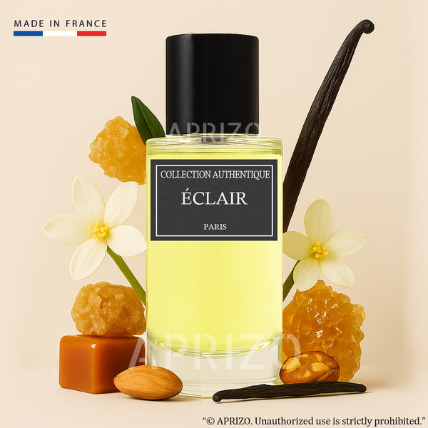 Éclair 50ML Eau de parfum Femme