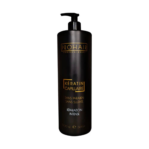 PROHAIR - Réparation Intense  1L   Soin cheveux