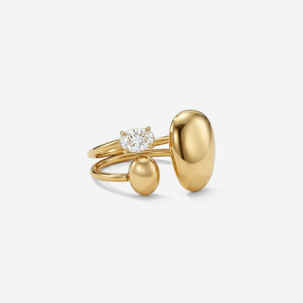 Bijoux Femme Pas Cher En Ligne – APRIZO